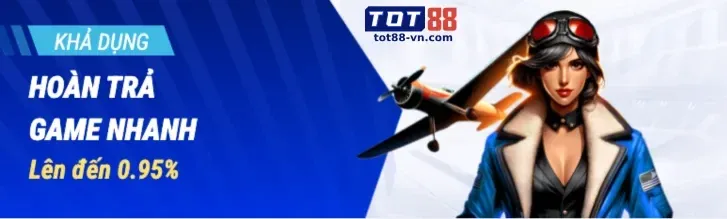 Kho game đa dạng ta28 casino