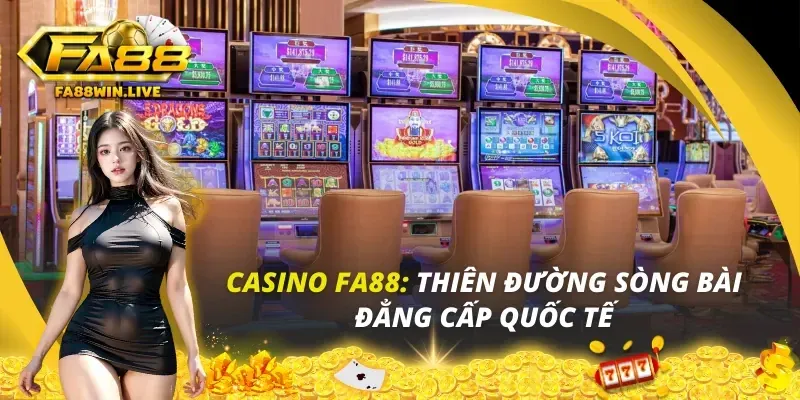 Hướng dẫn cho người mới bắt đầu cá cược trực tuyến