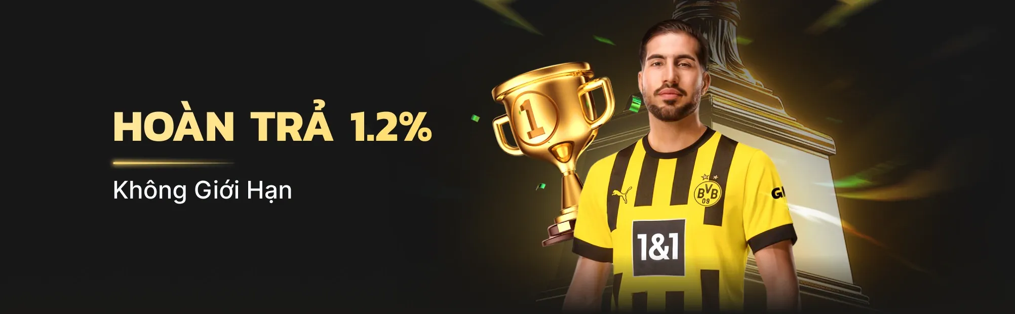 Bắt đầu hành trình giải trí tại ta28 casino