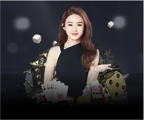 Kiểm soát thời gian chơi game tại ta28 casino