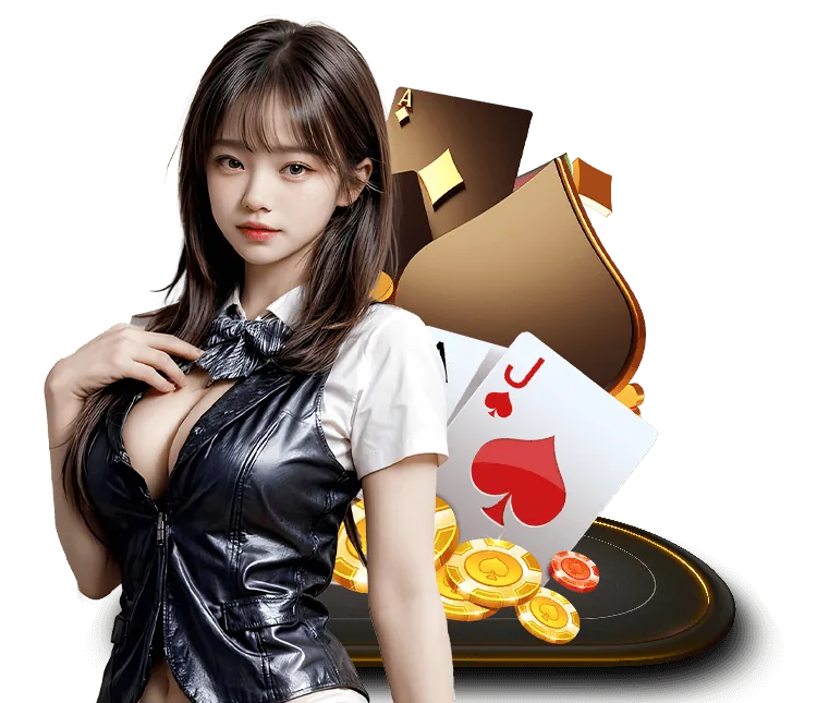 Hình ảnh minh họa các loại cookie khác nhau được ta28 casino sử dụng