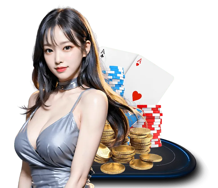 Bảo mật thông tin người dùng tại ta28 casino