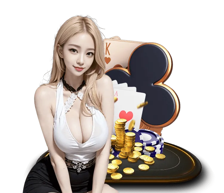 Giới thiệu đá gà trực tuyến tại TA28 Casino