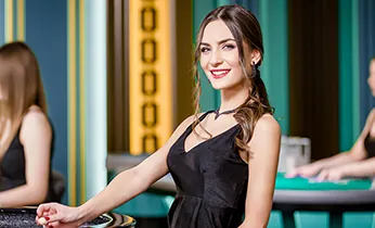 Slot Jackpot lũy tiến tại TA28 Casino