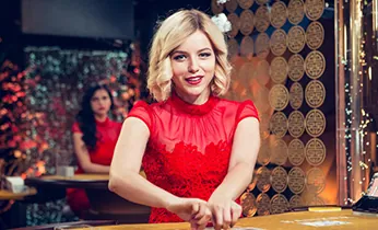 Cân bằng cuộc sống và cá cược tại ta28 casino