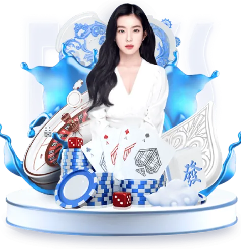 Mẹo chơi cá cược hiệu quả tại ta28 casino
