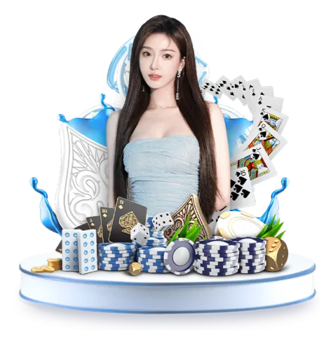 Các tính năng đặc biệt trong trò chơi slot TA28
