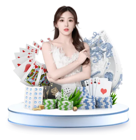 Dịch vụ hỗ trợ khách hàng ta28 casino