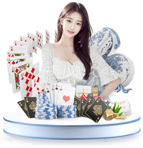 Quy trình đăng ký tài khoản ta28 casino